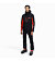 Mens jacket Swix Surmount Soft Shield Jacket M