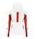 Womens jacket Swix Surmount Soft Shield Jacket W