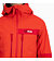 Womens jacket Swix Surmount Shell Jacket W