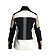 Womens cross-country ski jacket Swix Legacy Jacket W