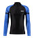 Mens Jumpsuit Swix Focus 2-pcs Skisuit M