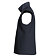 Mens vest Swix Blizzard Midlayer Vest M