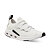 Womens leisure shoes On Cloudeasy