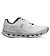 Womens Road Running Shoes On Cloudgo