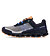 Womens Running Trail Shoes On Cloudvista