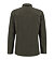 Mens shirt Lundhags Knak