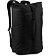 City backpack Lundhags Knarven 25