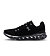 Womens Road Running Shoes On Cloudsurfer