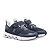 Childrens leisure shoes On Cloud Play