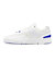 Womens leisure shoes On THE ROGER Spin