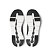 Womens leisure shoes On Cloudrift