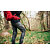 Womens trousers Lundhags Makke Ws Pant