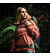 Womens jacket Lundhags Gliis II