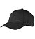 Cap Lundhags Base II Cap