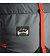 Hiking backpack Lundhags Padje Light 45 L Regular Long