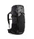 Hiking backpack Lundhags Fulu Core 35 L Jr