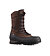 Mens Outdoor Shoes Lundhags Jaure II Ms High Wide