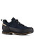 Unisex outdoor shoes Lundhags Bjerg Low