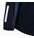 Junior jacket Swix Roadline Wind Jacket Jr