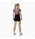 Womens running shorts Swix Pace Light Shorts W