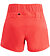 Womens running shorts Swix Pace Light Shorts W