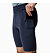 Mens Running Shorts Swix Pace Half Tights M