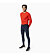 Mens running pants Swix Pace Tights M