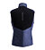 Mens running vest Swix Pace Insulated Vest M