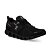 Womens leisure shoes On Cloud 5 Waterproof