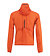Mens running jacket Swix Pace Wind Light Hooded Jacket M