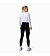 Womens Running Pants Swix Pace High Waist Warmer Tights W