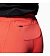 Womens Running Pants Swix Pace High Waist Cropped Tights W