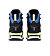 Womens Outdoor Shoes On Cloudalpine Waterproof