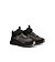 Childrens leisure shoes On Cloudhero Mid Waterproof