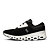 Mens Road Running Shoes On Cloudstratus 3