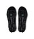 Mens Running Trail Shoes On Cloudultra 2