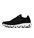 Womens leisure shoes On Cloud X 3 AD