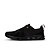 Junior leisure shoes On Cloud Sky