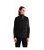 Mens insulated vest On Challenger Vest
