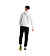 Mens sweatshirt On Club Hoodie