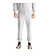 Mens trousers On Club Pants