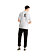 Mens T-shirt On Club T