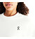 Womens T-shirt On Club T