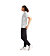 Womens T-shirt On Club T