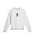 Womens sweatshirt On Club Crew