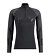 Mens functional T-shirt Swix RaceX Dry Half Zip M
