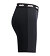 Womens boxers Swix RaceX Classic Wind Boxer W
