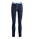 Womens functional trousers Swix RaceX Classic Pants W