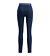 Womens functional trousers Swix RaceX Merino Pants W