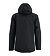 Mens winter jacket Lundhags Järpen Pile Jacket M
